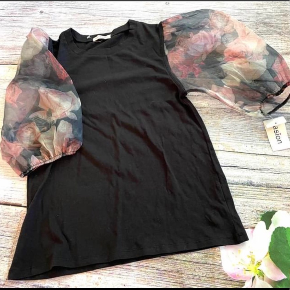 Occasion shirt size S